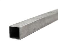 Труба профильная 25х25х1