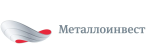 Металлонвест