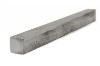 Квадрат 50х50